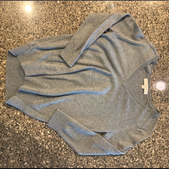 Long Sleeve top from Loft - Picture 1 of 1